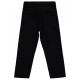 Wholesale - Civil Boys - Black - Boy-Trousers-2-3-4-5 Year (1-1-1-1) 4