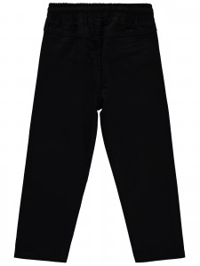 Wholesale - Civil Boys - Black - Boy-Trousers-2-3-4-5 Year (1-1-1-1) 4