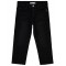 Wholesale - Civil Boys - Black - Boy-Trousers-2-3-4-5 Year (1-1-1-1) 4