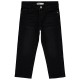 Wholesale - Civil Boys - Black - Boy-Trousers-2-3-4-5 Year (1-1-1-1) 4