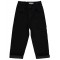 Wholesale - Civil Boys - Black - Boy-Trousers-2-3-4-5 Year (1-1-1-1) 4