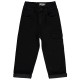 Wholesale - Civil Boys - Black - Boy-Trousers-2-3-4-5 Year (1-1-1-1) 4