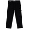 Wholesale - Civil Boys - Black - Boy-Trousers-6-7-8-9 Year (1-1-1-1) 4