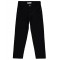 Wholesale - Civil Boys - Black - Boy-Trousers-6-7-8-9 Year (1-1-1-1) 4