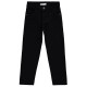 Wholesale - Civil Boys - Black - Boy-Trousers-6-7-8-9 Year (1-1-1-1) 4