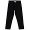 Wholesale - Civil Boys - Black - Boy-Trousers-6-7-8-9 Year (1-1-1-1) 4