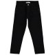 Wholesale - Civil Boys - Black - Boy-Trousers-6-7-8-9 Year (1-1-1-1) 4