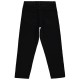 Wholesale - Civil Boys - Black - Boy-Trousers-6-7-8-9 Year (1-1-1-1) 4