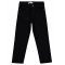 Wholesale - Civil Boys - Black - Boy-Trousers-6-7-8-9 Year (1-1-1-1) 4