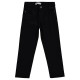 Wholesale - Civil Boys - Black - Boy-Trousers-6-7-8-9 Year (1-1-1-1) 4