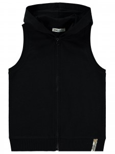 Wholesale - Civil Boys - Black - Boy-Waistcoat-10-11-12-13 Year  (1-1-1-1) 4