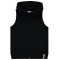 Wholesale - Civil Boys - Black - Boy-Waistcoat-10-11-12-13 Year  (1-1-1-1) 4