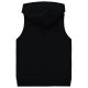 Wholesale - Civil Boys - Black - Boy-Waistcoat-10-11-12-13 Year  (1-1-1-1) 4