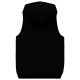 Wholesale - Civil Boys - Black - Boy-Waistcoat-10-11-12-13 Year  (1-1-1-1) 4 Pieces