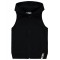 Wholesale - Civil Boys - Black - Boy-Waistcoat-2-3-4-5 Year (1-1-1-1) 4