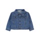 Wholesale - Civil Boys - Blue - Boy-Jacket-2-3-4-5 Year (1-1-1-1) 4