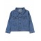 Wholesale - Civil Boys - Blue - Boy-Jacket-6-7-8-9 Year (1-1-1-1) 4