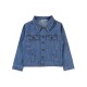 Wholesale - Civil Boys - Blue - Boy-Jacket-6-7-8-9 Year (1-1-1-1) 4