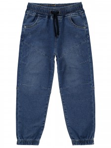 Wholesale - Civil Boys - Blue - Boy-Trousers-10-11-12-13 Year  (1-1-1-1) 4