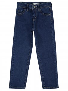 Wholesale - Civil Boys - Blue - Boy-Trousers-10-11-12-13 Year  (1-1-1-1) 4