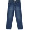 Wholesale - Civil Boys - Blue - Boy-Trousers-10-11-12-13 Year  (1-1-1-1) 4