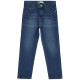 Wholesale - Civil Boys - Blue - Boy-Trousers-10-11-12-13 Year  (1-1-1-1) 4