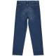 Wholesale - Civil Boys - Blue - Boy-Trousers-10-11-12-13 Year  (1-1-1-1) 4