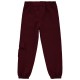 Wholesale - Civil Boys - Burgundy - -Track Pants-6-7-8-9 Year (1-1-1-1) 4 Pieces