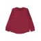 Wholesale - Civil Boys - Burgundy - Boy-Sweatshirt-6-7-8-9 Year (1-1-1-1) 4