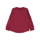 Wholesale - Civil Boys - Burgundy - Boy-Sweatshirt-6-7-8-9 Year (1-1-1-1) 4