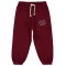 Wholesale - Civil Boys - Burgundy - Boy-Track Pants-2-3-4-5 Year (1-1-1-1) 4