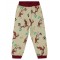 Wholesale - Civil Boys - Burgundy - Boy-Track Pants-2-3-4-5 Year (1-1-1-1) 4