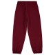 Wholesale - Civil Boys - Burgundy - Boy-Track Pants-6-7-8-9 Year (1-1-1-1) 4