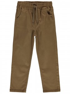 Wholesale - Civil Boys - Camel - Boy-Trousers-10-11-12-13 Year  (1-1-1-1) 4