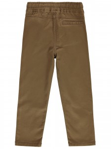 Wholesale - Civil Boys - Camel - Boy-Trousers-10-11-12-13 Year  (1-1-1-1) 4