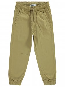 Wholesale - Civil Boys - Camel - Boy-Trousers-10-11-12-13 Year  (1-1-1-1) 4