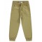 Wholesale - Civil Boys - Camel - Boy-Trousers-10-11-12-13 Year  (1-1-1-1) 4