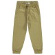 Wholesale - Civil Boys - Camel - Boy-Trousers-10-11-12-13 Year  (1-1-1-1) 4