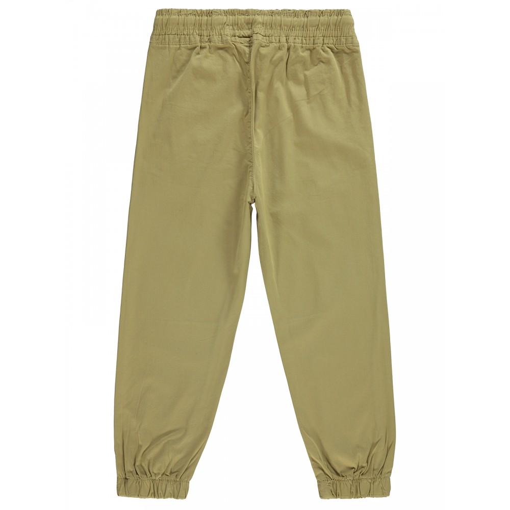 Wholesale - Civil Boys - Camel - Boy-Trousers-10-11-12-13 Year  (1-1-1-1) 4