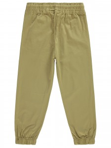 Wholesale - Civil Boys - Camel - Boy-Trousers-10-11-12-13 Year  (1-1-1-1) 4