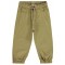 Wholesale - Civil Boys - Camel - Boy-Trousers-2-3-4-5 Year (1-1-1-1) 4