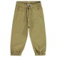 Wholesale - Civil Boys - Camel - Boy-Trousers-2-3-4-5 Year (1-1-1-1) 4