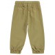 Wholesale - Civil Boys - Camel - Boy-Trousers-2-3-4-5 Year (1-1-1-1) 4