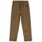 Wholesale - Civil Boys - Camel - Boy-Trousers-6-7-8-9 Year (1-1-1-1) 4