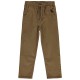 Wholesale - Civil Boys - Camel - Boy-Trousers-6-7-8-9 Year (1-1-1-1) 4