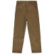 Wholesale - Civil Boys - Camel - Boy-Trousers-6-7-8-9 Year (1-1-1-1) 4