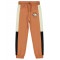 Wholesale - Civil Boys - Copper - -Track Pants-10-11-12-13 Year  (1-1-1-1) 4 Pieces