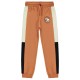 Wholesale - Civil Boys - Copper - -Track Pants-10-11-12-13 Year  (1-1-1-1) 4 Pieces