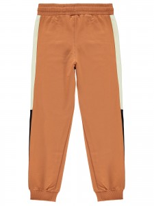 Wholesale - Civil Boys - Copper - -Track Pants-10-11-12-13 Year  (1-1-1-1) 4 Pieces