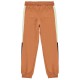 Wholesale - Civil Boys - Copper - -Track Pants-10-11-12-13 Year  (1-1-1-1) 4 Pieces